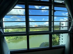 Blk 476B Hougang Capeview (Hougang), HDB 4 Rooms #539426991